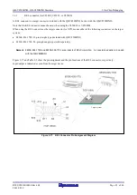 Предварительный просмотр 45 страницы Renesas QB-V850MINI User Manual