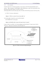 Предварительный просмотр 47 страницы Renesas QB-V850MINI User Manual