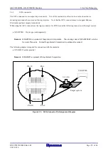 Предварительный просмотр 50 страницы Renesas QB-V850MINI User Manual