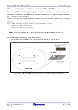 Предварительный просмотр 53 страницы Renesas QB-V850MINI User Manual