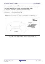 Предварительный просмотр 55 страницы Renesas QB-V850MINI User Manual