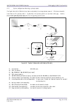 Предварительный просмотр 60 страницы Renesas QB-V850MINI User Manual