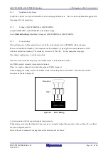 Предварительный просмотр 63 страницы Renesas QB-V850MINI User Manual