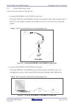 Предварительный просмотр 66 страницы Renesas QB-V850MINI User Manual