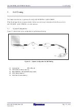 Предварительный просмотр 70 страницы Renesas QB-V850MINI User Manual