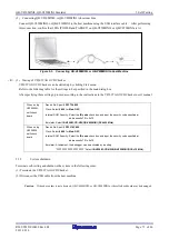 Предварительный просмотр 73 страницы Renesas QB-V850MINI User Manual