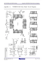 Предварительный просмотр 78 страницы Renesas QB-V850MINI User Manual