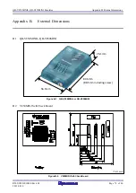 Предварительный просмотр 79 страницы Renesas QB-V850MINI User Manual