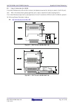 Предварительный просмотр 80 страницы Renesas QB-V850MINI User Manual