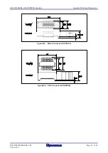 Предварительный просмотр 81 страницы Renesas QB-V850MINI User Manual