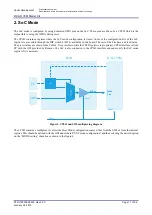 Preview for 17 page of Renesas R-Car V3M Manual