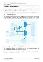 Предварительный просмотр 26 страницы Renesas R-Car V3M Manual