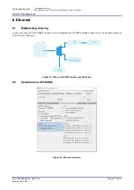 Предварительный просмотр 33 страницы Renesas R-Car V3M Manual