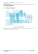 Preview for 35 page of Renesas R-Car V3M Manual