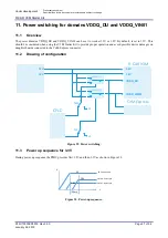 Preview for 37 page of Renesas R-Car V3M Manual