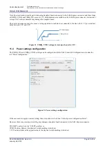 Preview for 38 page of Renesas R-Car V3M Manual