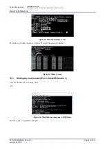 Preview for 45 page of Renesas R-Car V3M Manual