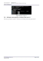 Preview for 47 page of Renesas R-Car V3M Manual