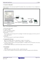 Предварительный просмотр 13 страницы Renesas R0E00030AKCT00 User Manual