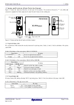 Предварительный просмотр 17 страницы Renesas R0E00030AKCT00 User Manual