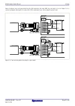 Предварительный просмотр 27 страницы Renesas R0E00030AKCT00 User Manual