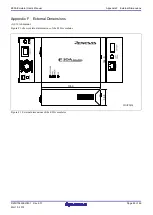 Предварительный просмотр 60 страницы Renesas R0E00030AKCT00 User Manual