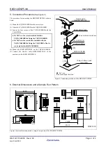 Preview for 2 page of Renesas R0E0100TNPFJ00 User Manual