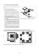 Preview for 5 page of Renesas R0E436640CFK20 User Manual