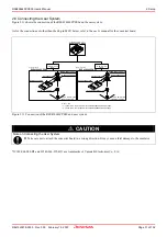 Предварительный просмотр 31 страницы Renesas R0E436640CPE00 User Manual