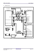 Предварительный просмотр 3 страницы Renesas R0E510Y47LVB00 User Manual