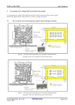 Предварительный просмотр 4 страницы Renesas R0E510Y47LVB00 User Manual