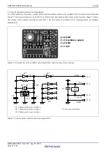 Предварительный просмотр 29 страницы Renesas R0E521000CPE00 User Manual