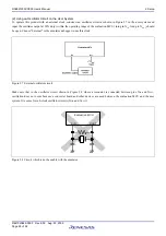 Предварительный просмотр 30 страницы Renesas R0E521000CPE00 User Manual