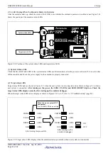 Предварительный просмотр 35 страницы Renesas R0E521000CPE00 User Manual