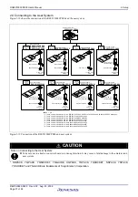 Предварительный просмотр 39 страницы Renesas R0E521000CPE00 User Manual