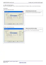 Предварительный просмотр 53 страницы Renesas R0E521000CPE00 User Manual