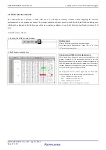 Предварительный просмотр 69 страницы Renesas R0E521000CPE00 User Manual