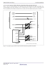 Предварительный просмотр 75 страницы Renesas R0E521000CPE00 User Manual