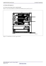 Предварительный просмотр 76 страницы Renesas R0E521000CPE00 User Manual