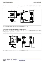 Предварительный просмотр 77 страницы Renesas R0E521000CPE00 User Manual