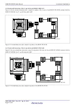 Предварительный просмотр 79 страницы Renesas R0E521000CPE00 User Manual