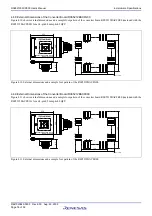 Предварительный просмотр 80 страницы Renesas R0E521000CPE00 User Manual