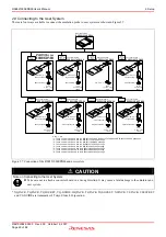 Предварительный просмотр 29 страницы Renesas R0E521000EPB00 User Manual