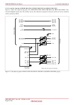 Предварительный просмотр 70 страницы Renesas R0E521000EPB00 User Manual