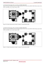 Предварительный просмотр 75 страницы Renesas R0E521000EPB00 User Manual