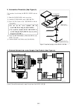 Preview for 5 page of Renesas R0E521134CFG00 User Manual