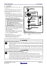 Preview for 4 page of Renesas R0E5563NEDMB01 User Manual