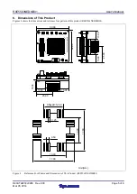 Preview for 5 page of Renesas R0E5563NEDMB01 User Manual