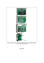 Предварительный просмотр 32 страницы Renesas R0E570830CFK00 User Manual