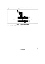 Предварительный просмотр 25 страницы Renesas R0E570840CFJ00 User Manual